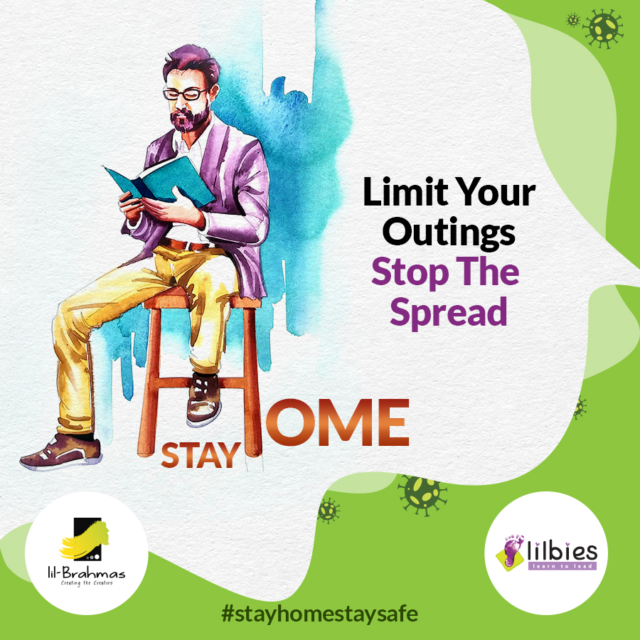 lilbrahmas's tweet photo. In such a critical environment created due to corona-virus, it is recommended to ask your grocery shopkeeper/chemist to give "contact-less delivery" to your doorstep. Stay home, stay safe.

#StayHomeStaySafeSaveLives #StayHome https://t.co/QPyjI963nc