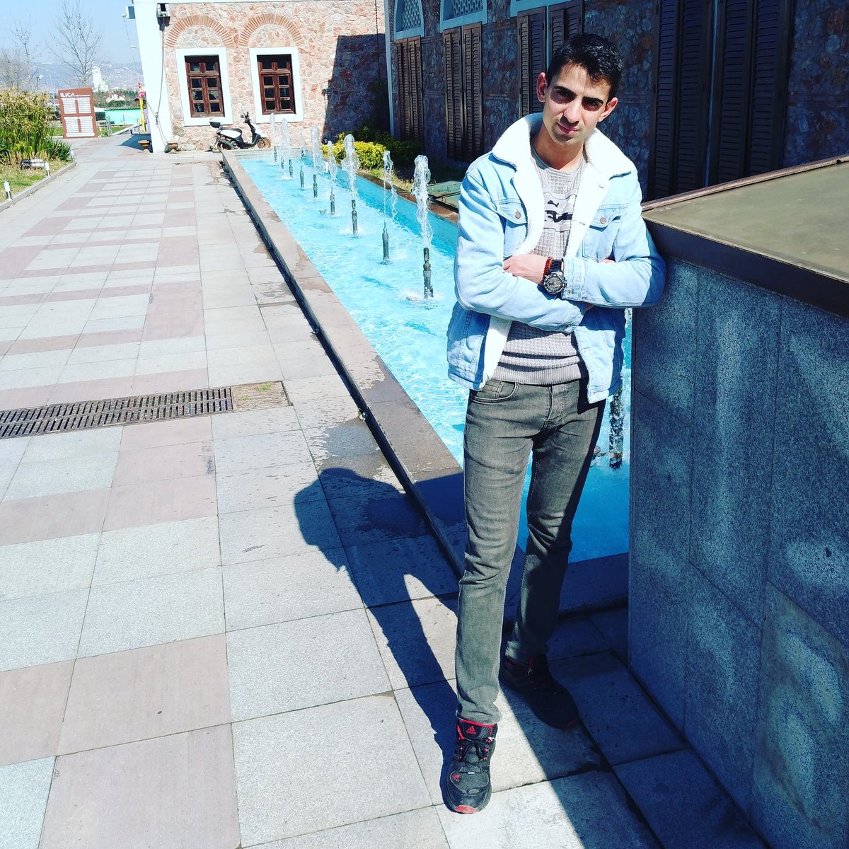 Hasret biter ömür bitmrz