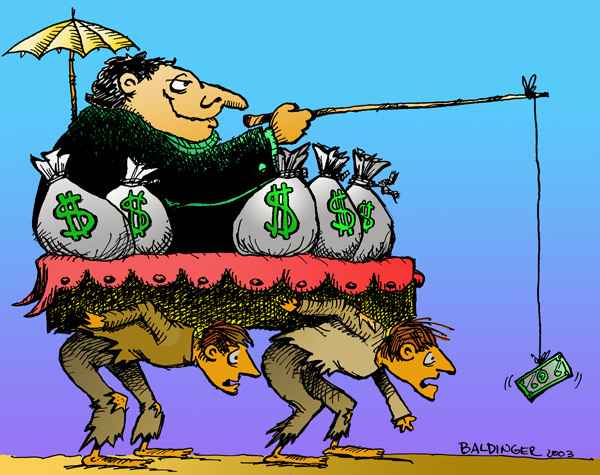 robermart29's tweet photo. @eldiarioes Es una pura estupidez pensar que es  beneficioso el juego de apuestas. Solo crea problemas de adicción y grandes problemas personales. Trae la ruina a los mas débiles y al pobre,y grandes riquezas a los mas ricos. https://t.co/njKIMPlhfC