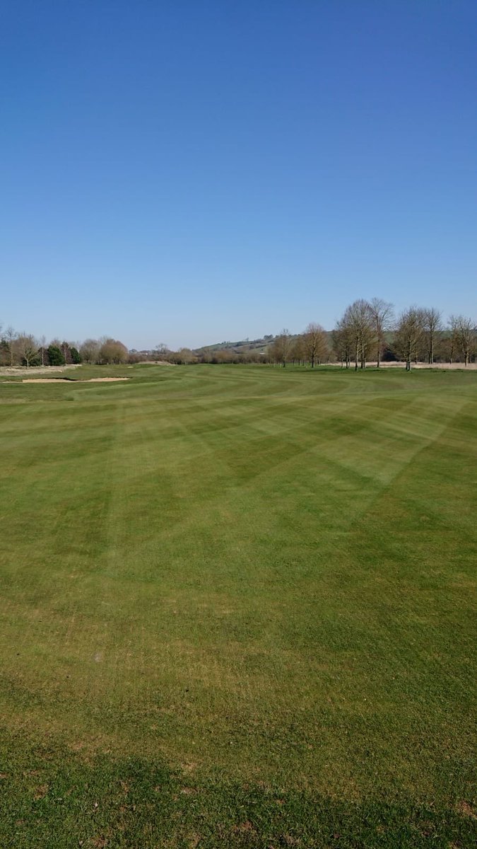 Magnolia Park Golf (@magnoliapark1) on Twitter photo 