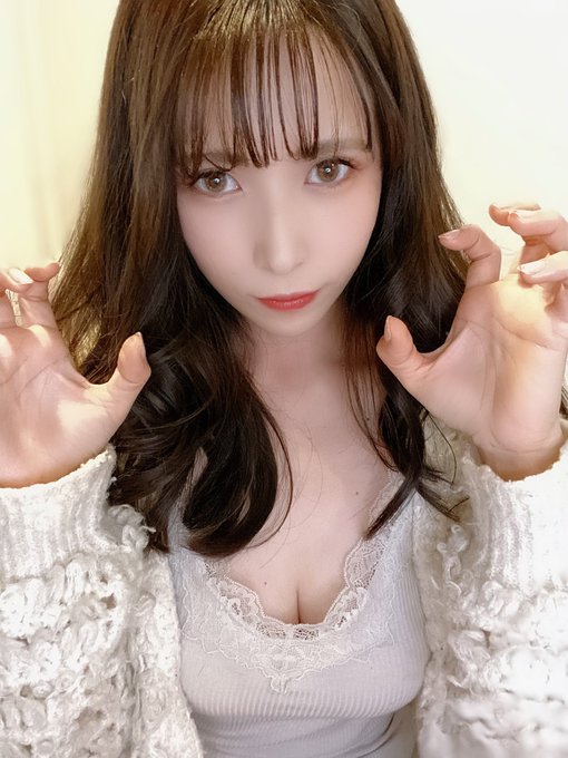 Twitterのコスプレ画像72