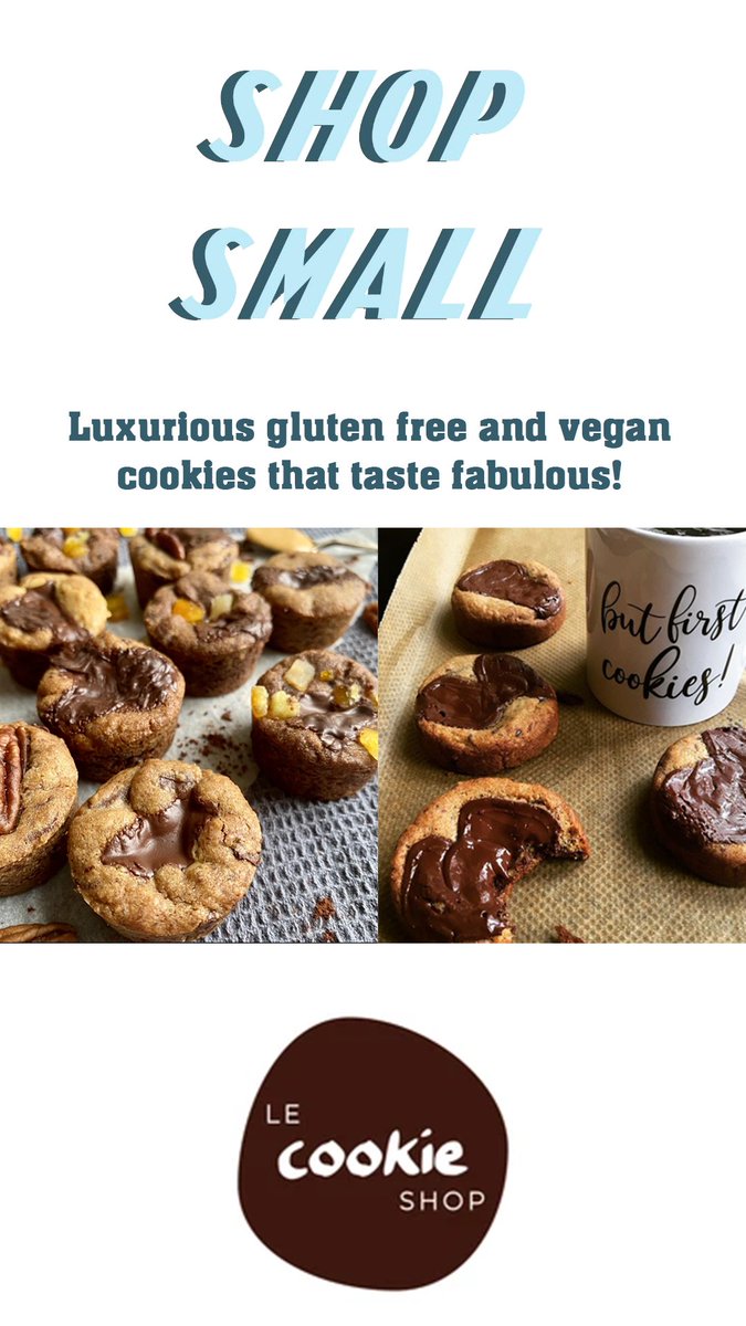 Launch22 tweet media