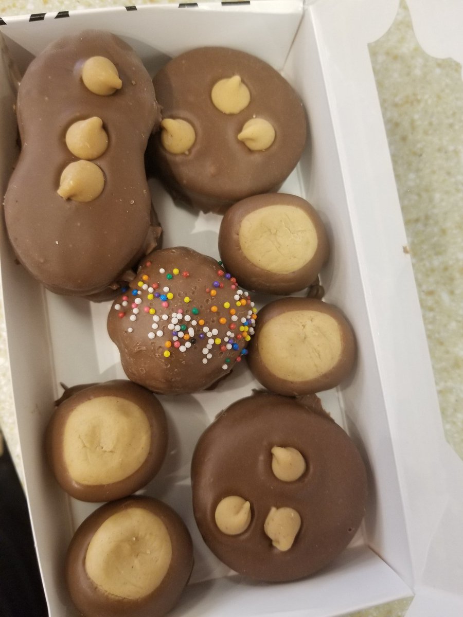 What 1 would you pick?