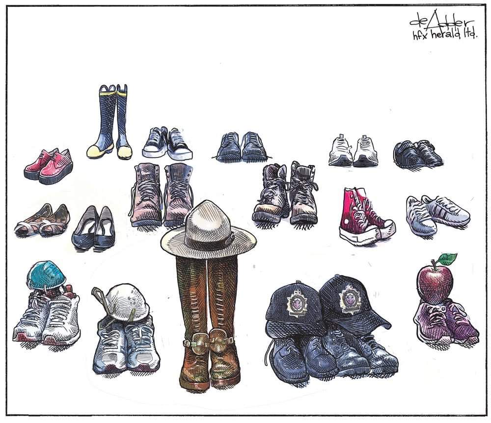 From The Ground Up - Nova Scotia Society tweet media