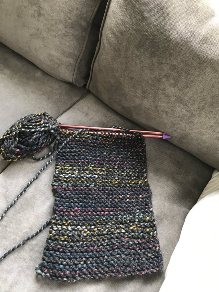 Melissa Cyr tweet media