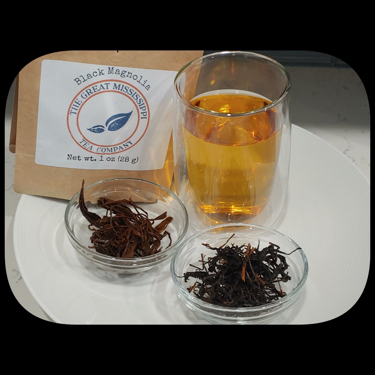 TheTeaHouseTimes.com tweet media
