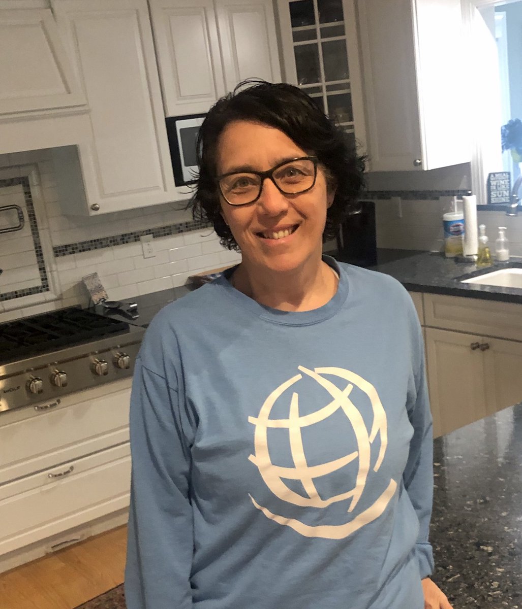 Team Operation Smile! Help a kid beat the odds! ⁦<a href="/OSStudPro/">Operation Smile Student Programs</a>⁩ ⁦<a href="/panthertownNJ/">Pequannock Schools</a>⁩ ⁦<a href="/pthsnation/">Pequannock Township High School</a>⁩ ⁦<a href="/pths_OpSmile/">PTHS Op Smile</a>⁩ ⁦<a href="/PeqFBLA/">Pequannock FBLA</a>⁩ #pantherstrongDL