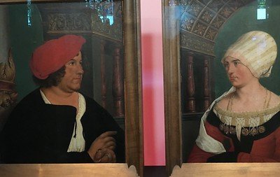 ☝️ Am Montag, 27.4. um 17:00 findet ein Online-Info-Anlass zum Lehrgang Kuverum statt.

Melde Dich per Mail an info@kuverum.ch an, um zum Zoom-Meeting eingeladen zu werden und einen ersten Blick auf uns werfen zu können. Mehr Infos auf: kuverum.ch/l/moduldetails…