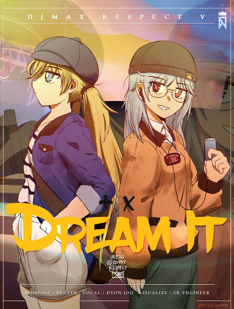 djmax respect v ladder match djmax respect v ladder match