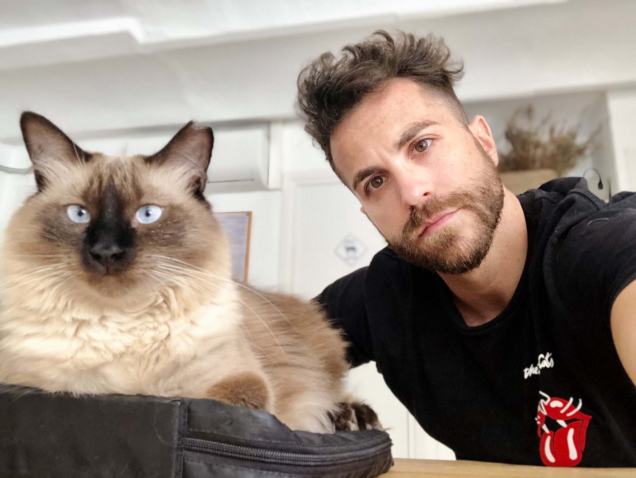 EWIJhsFWkAA9XRS.jpg:large