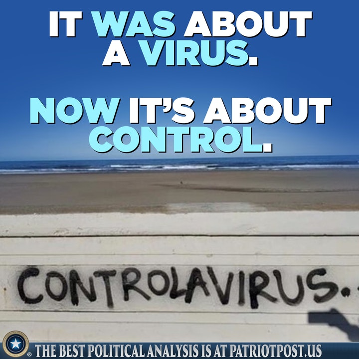 RicVaDude's tweet image. #ControlaVirus

RE-OPEN AND RETWEET!!