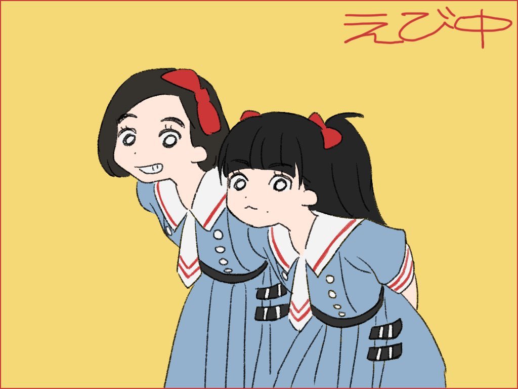 #絵描き繋がれ 

まじろさん(@mazirori)からバトンいただきました!
アニメの仕事したり同人誌描いたり好きなアイドルを描くのが好きです

良かったらどうぞ〜(@to_mo_89) 