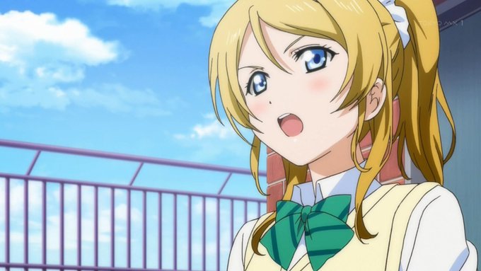 認められないわのtwitterイラスト検索結果