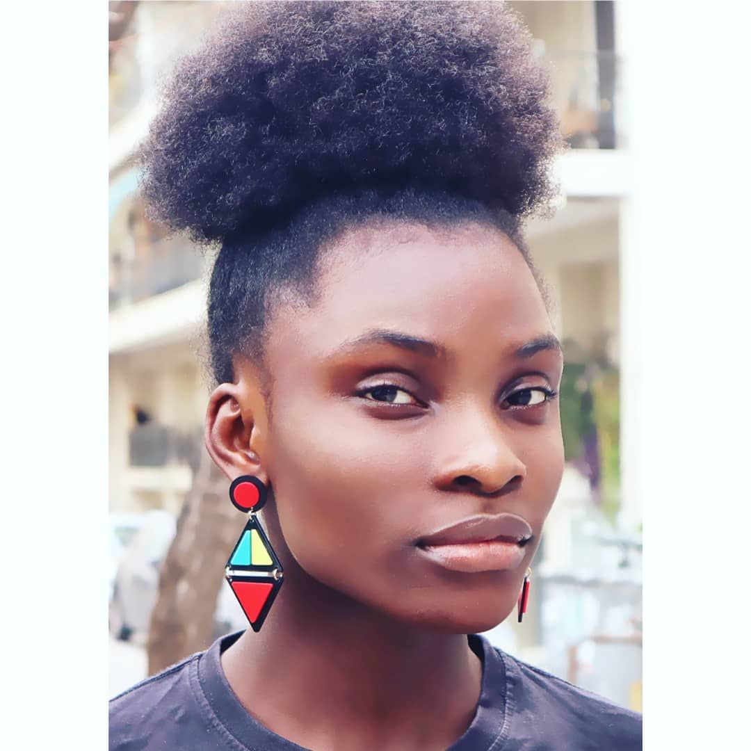 Monabbey2012's tweet photo. |Happy Tuesday| New Earrings|  #earcandy #statementjewelry #summervibes #earrings #accessories #modernjewelry #sustainablefashion #supportsmallbusiness #handmadebusiness #earringsfashion #monabbey #earringsforsale  #uniqueearrings  #giftideasforwomen #bridesmaidsgift #giftideas https://t.co/QNb1QIWUHU