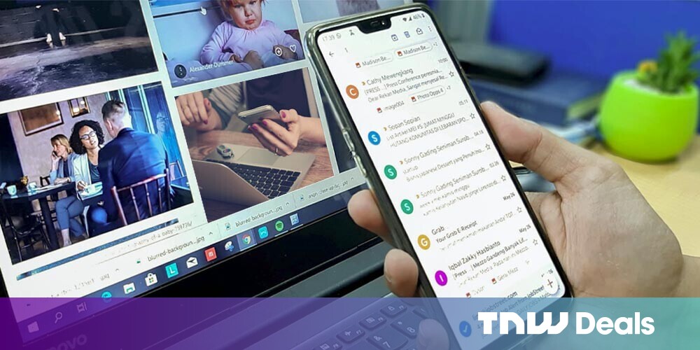 darrenculbreath's tweet image. #GoogleScript can be the key to saving hours of lost time and extra work.  smpt.co/mKHSA @tnwdeals