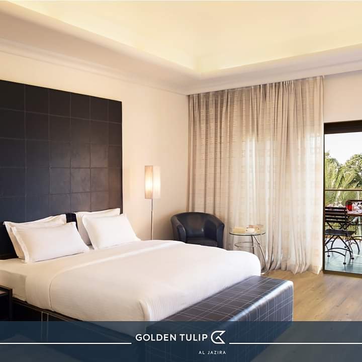 Golden tulip resort. тюльпан zanzibar. пляж у отеля голден тулип тайланд. Golden tulip resort. Golden tulip grand view resort.