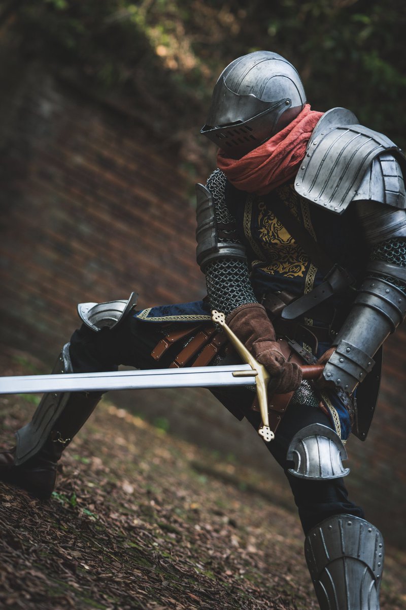 Twoucan 上級騎士 の注目ツイート コスプレ Twoucan 上級騎士 の注目ツイート コスプレ