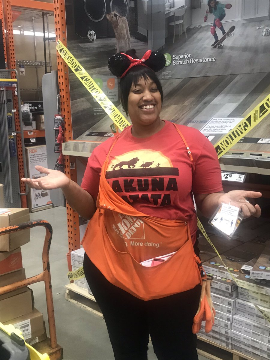 JoanCarlton3's tweet image. 2768 Disney Day 😍👏👏👏👌#MWSpringSpiritWeek @beck_missy @darcon49085 @mirandie11 @gilbert_alvina @pungoose @bobsaniga @kathyraglin840 @thouchin13 @StephenMGunter @Diana_T_Tran @JanaVugteveen @metsup2768 @thouchin13