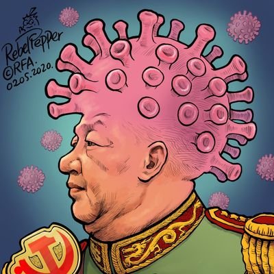 mentxakaladis's tweet photo. #StopXi Who is gonna stop XITLER?.
The problem is who will be his successor?
Will the next Communist into power be another Nazi?
Xitler must be accountable for his crimes.
The chinazis should hang him over international authorities.
XITLER should be judge. https://t.co/qctTaDQYnh