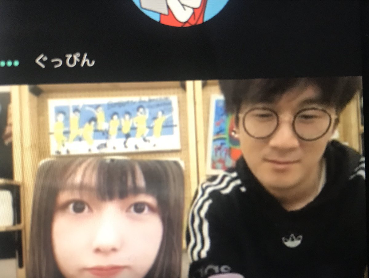 本名 🤪ボンボンtvどみちゃん どみちゃん(ボンボンtv)が可愛すぎる！年齢や本名や彼氏などプロフ調べてみた！