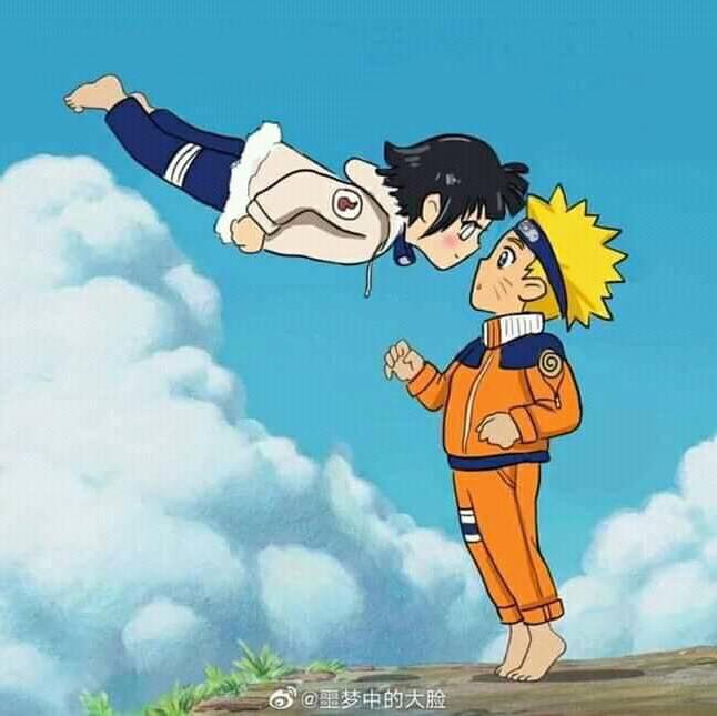 memestarjapreta's tweet photo. Eu ri bem da última https://t.co/5MdcXa27ya