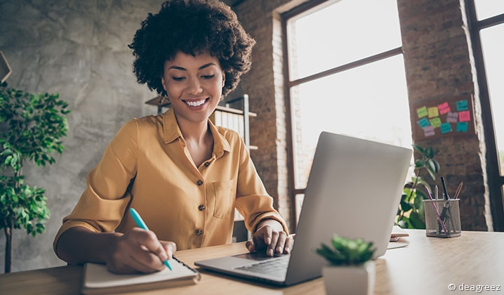 SKOLAEFormation's tweet photo. Depuis le 14 avril, l’Etat finance à 100% la #formation des salariés en activité partielle 💫
Pour vous aider dans vos démarches, ABILWAYS vous accompagne ⤵️
Retrouvez toutes les informations nécessaires dans le mode d'emploi
https://t.co/HpUyyENRBR https://t.co/xcsGYFPB4y