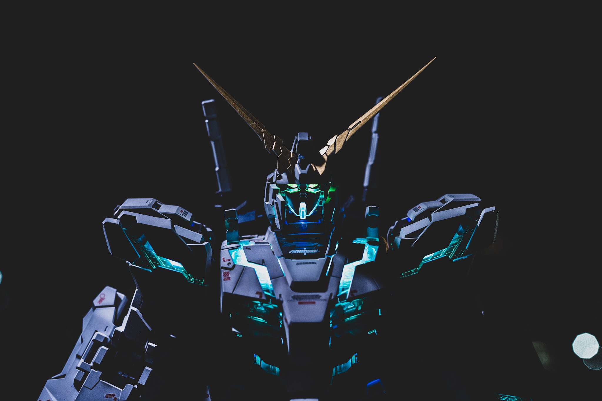 Fdk 夜のnt D 意味深 ガンプラ ガンプラおじさん Rx0 ユニコーンガンダム 可能性の獣 ファインダーの越しの私の世界 ガンプラの画像を貼るとrtされると聞いて T Co Xrmolxx5kq Twitter