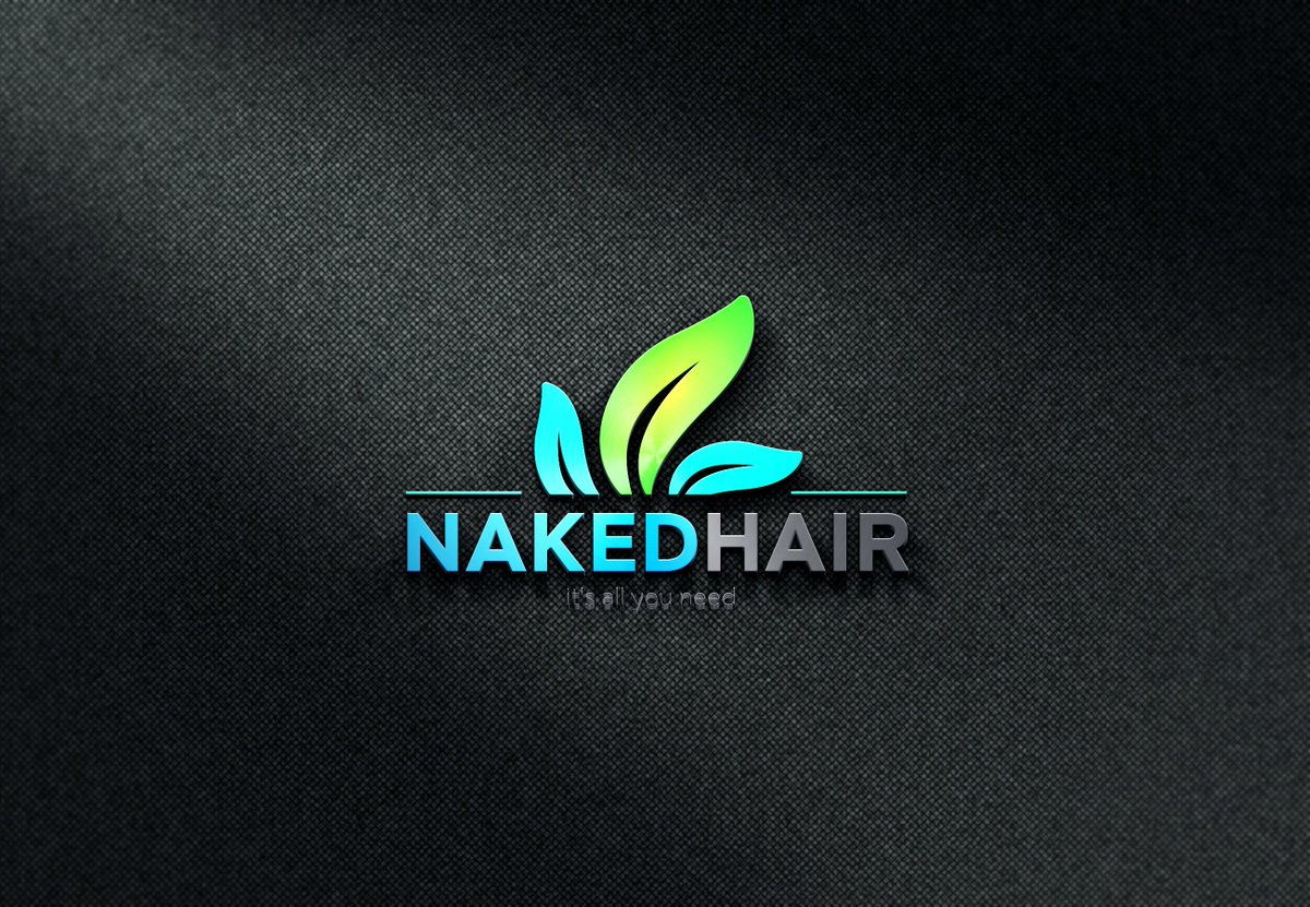 Amz Graphic Recent Work Done For Amazon Fba Seller We Create Premium Quality Logo Design We Make Perfect Branding T Co T9lwrwyirz Watercolorlogo Handdrawnlogo Logodesign Graphicdesign Logodesigntutorial Amz Graphic Recent Work Done For Amazon Fba Seller We Create Premium Quality Logo Design We Make Perfect Branding T Co T9lwrwyirz Watercolorlogo Handdrawnlogo Logodesign Graphicdesign Logodesigntutorial