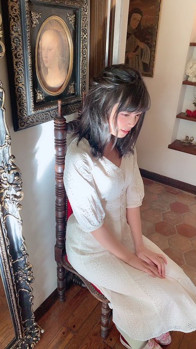 コスプレイヤー姫綺みみこのTwitter画像66