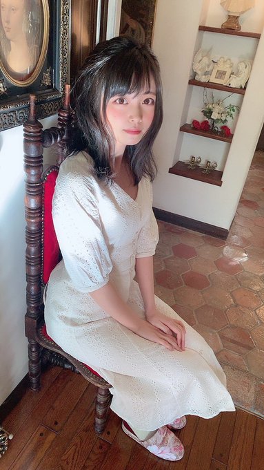 コスプレイヤー姫綺みみこのTwitter画像65