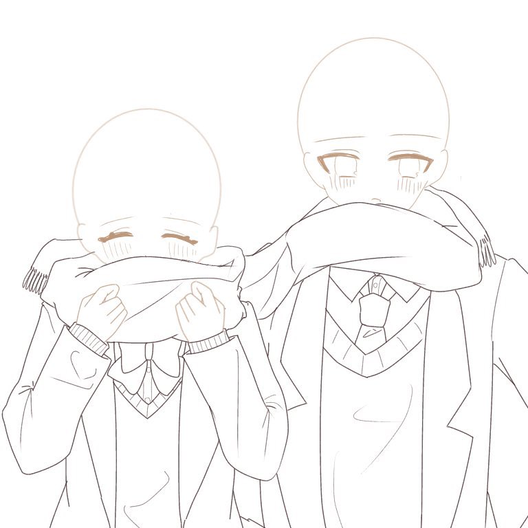 今までありがとうございました 等身の夢絵を描いて頂きたいです お時間のある方宜しければ描いて頂けませんか お気軽にお声かけください 夢絵 夢絵トレス 夢絵無償 今までありがとうございました 等身の夢絵を描いて頂きたいです お時間のある方宜しければ描いて頂けませんか お気軽にお声かけください 夢絵 夢絵トレス 夢絵無償