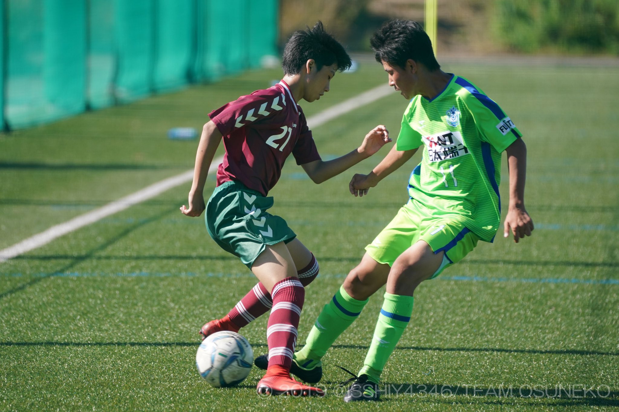 טוויטר Isshy4346 בטוויטר 19年6月16日 湘南ベルマーレeast 1 1 クラブテアトロ 神奈川県u 15県リーグ かもめパーク クラブテアトロ テアトロ Teatro 湘南ベルマーレ ベルマーレ Bellmare 県リーグ U15 ジュニアユース Instagram T Co