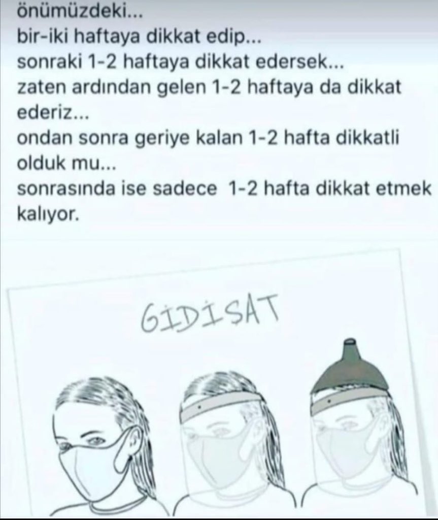 senilatan1's tweet photo. @erdemkilic44 https://t.co/Mtl1Ug7GXG