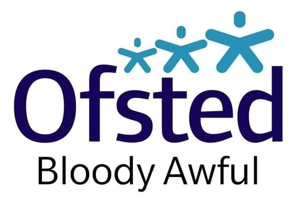 RCwshine's tweet photo. Home schooling! I don't need an Ofsted inspector to tell me I'm no longer a grade 1 teacher! 
I've graded myself. 
@RRJMissEllis
@RosehillJuniors https://t.co/yQw5aLLuTE