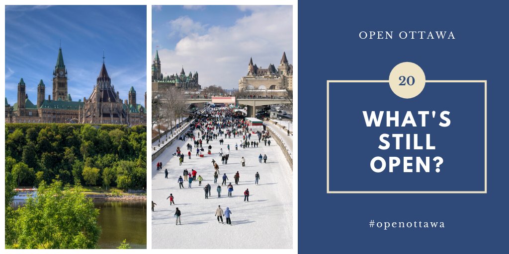 Open Ottawa tweet media