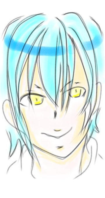 Genge Do56さんのイラストまとめ ページ目