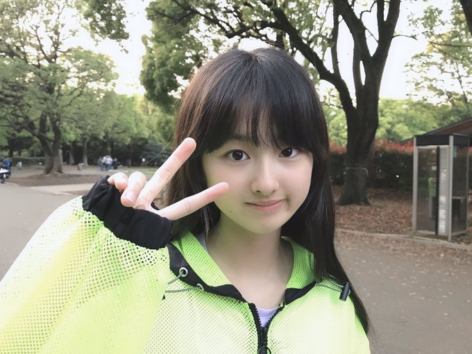 Twitterのコスプレ画像21