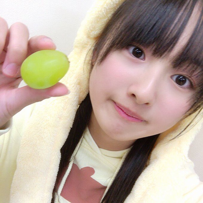 Twitterのコスプレ画像23