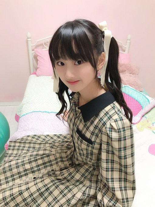 Twitterのコスプレ画像24