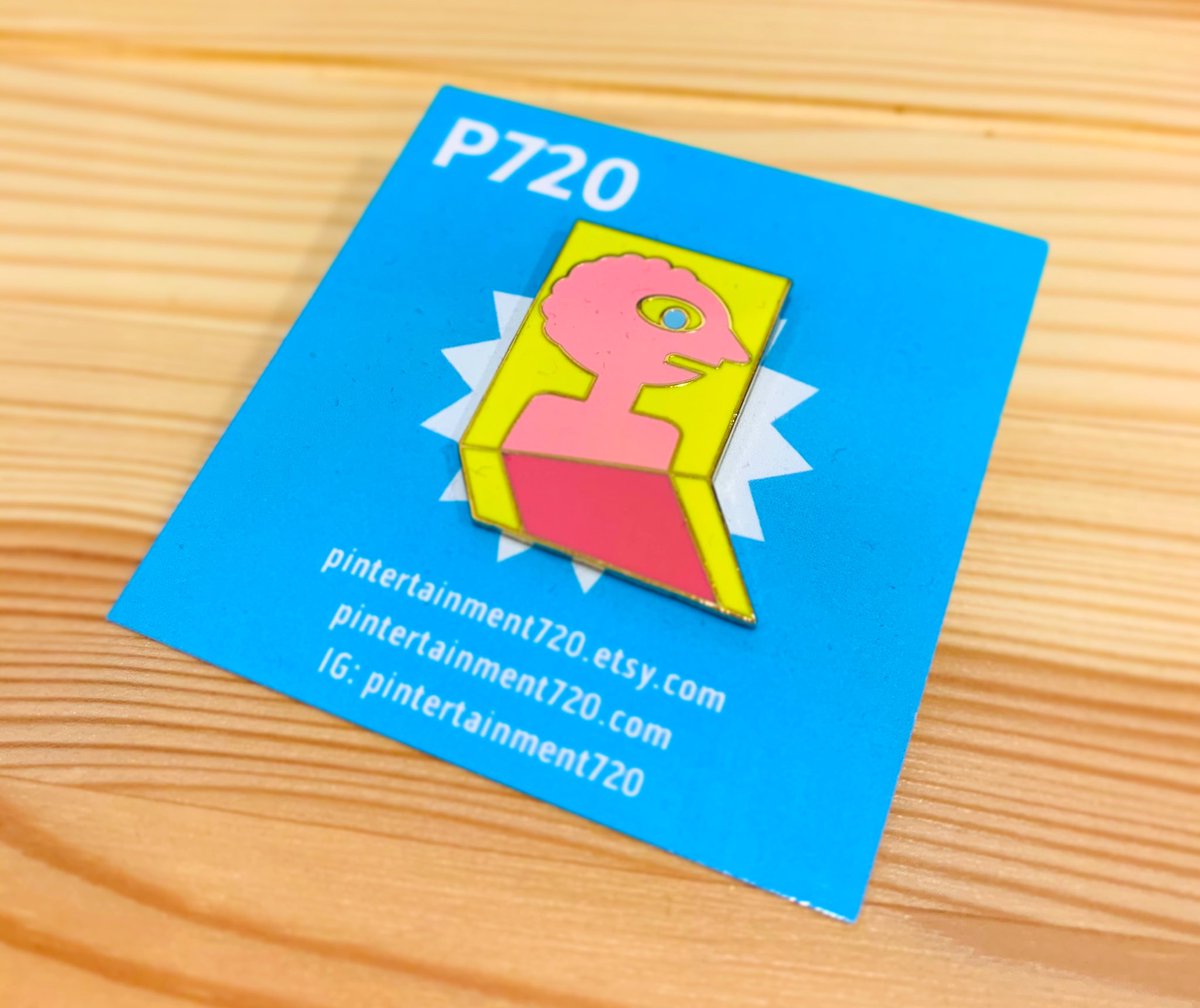 ミッドナイトゴスペル 4ページ目 Togetter