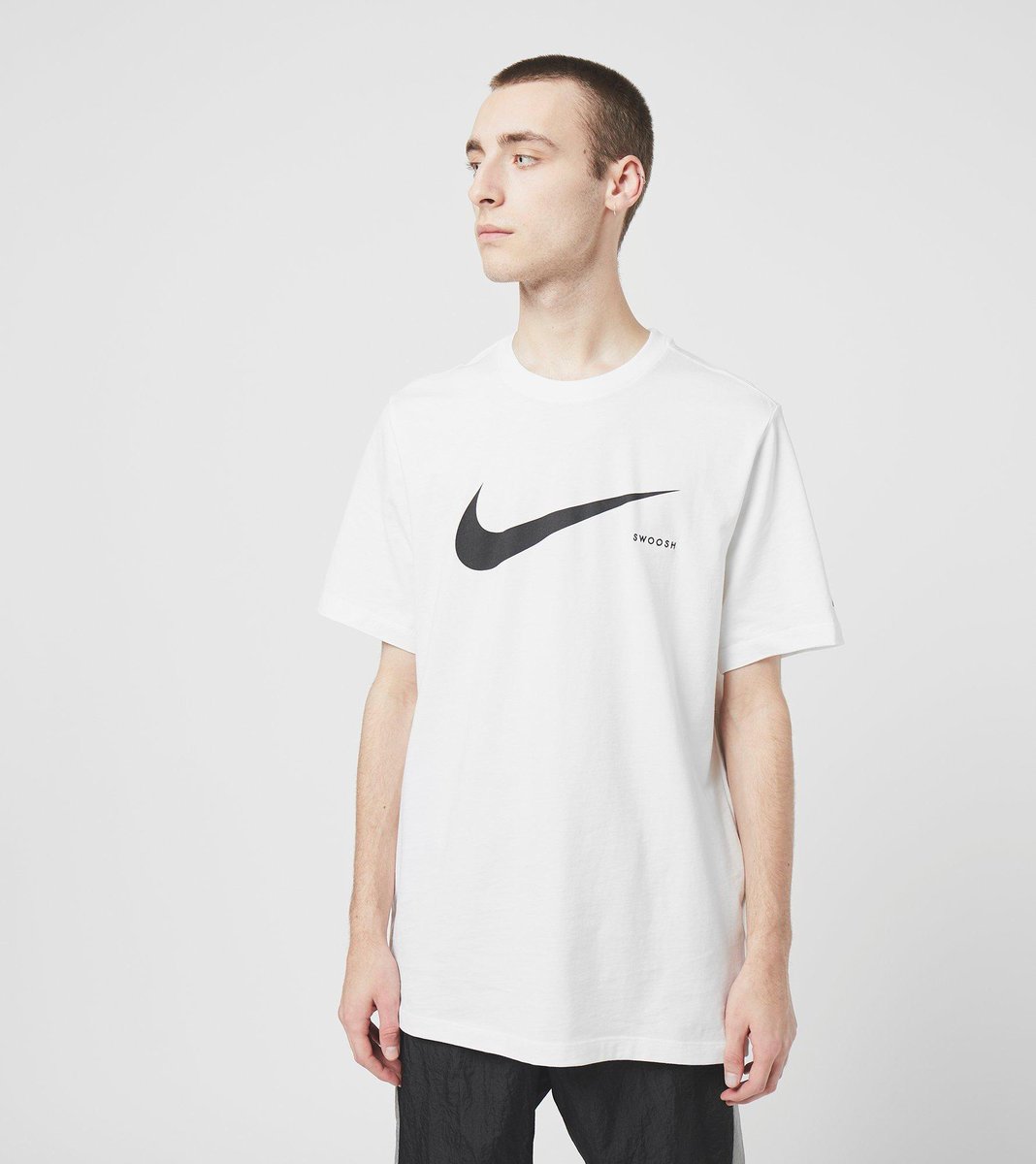 swoosh shop
