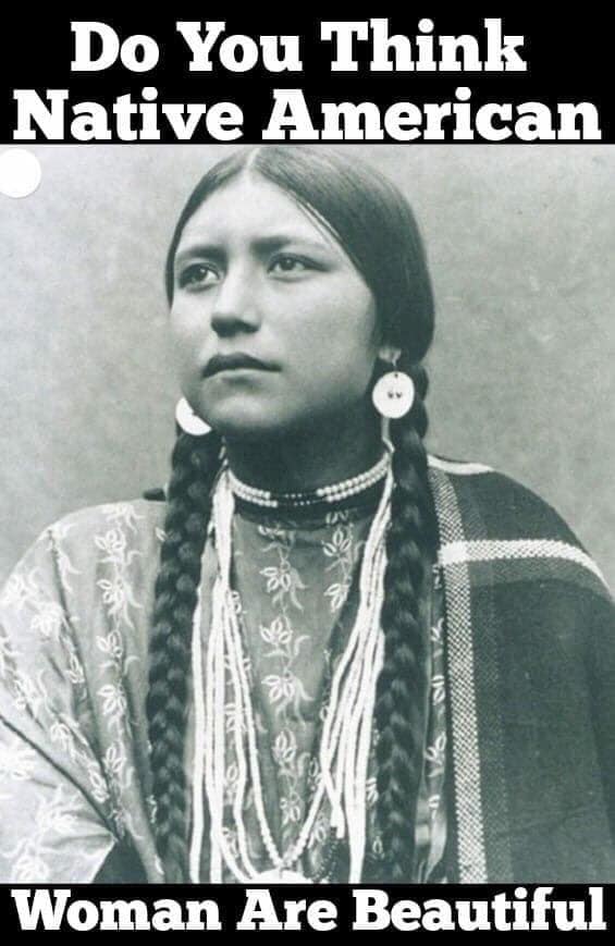 Indigenous Spirit (@indigenousnat) on Twitter photo 