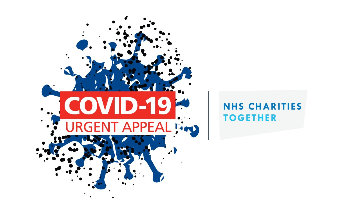 cherryforums's tweet image. Mortgage Industry Launches Fund Raiser for the NHS @BrilliantSols   cherryplc.co.uk/industry/press…