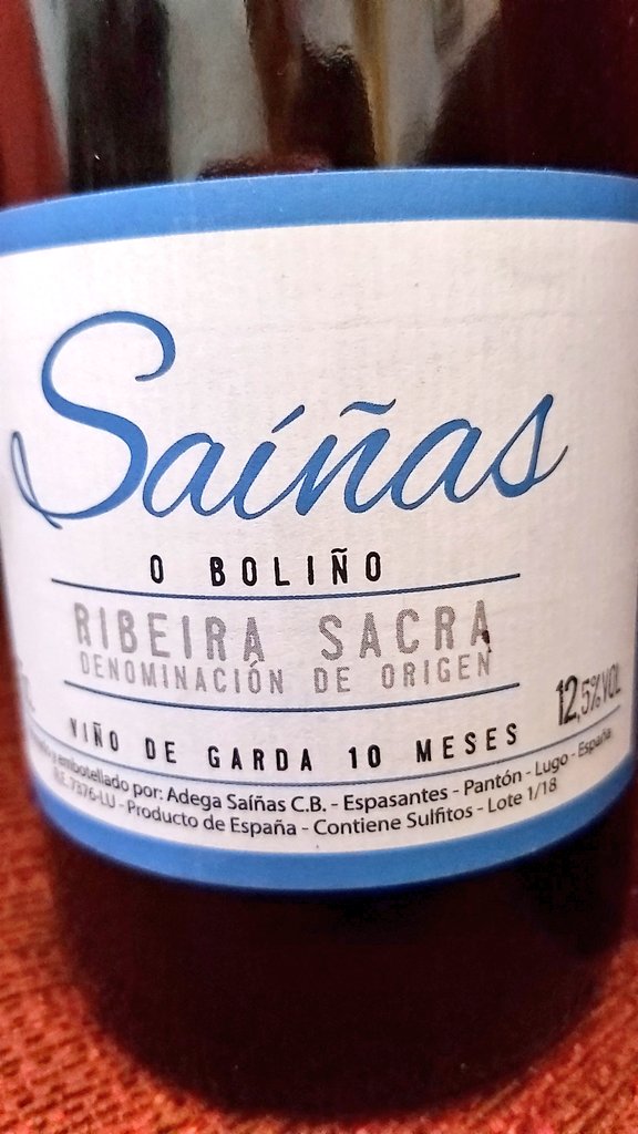 mario canora tweet media