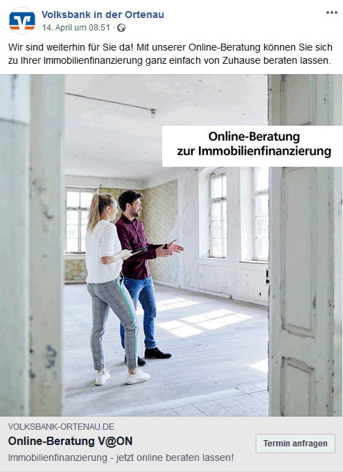 Dieter Dreher (@dieter_dreher) on Twitter photo 