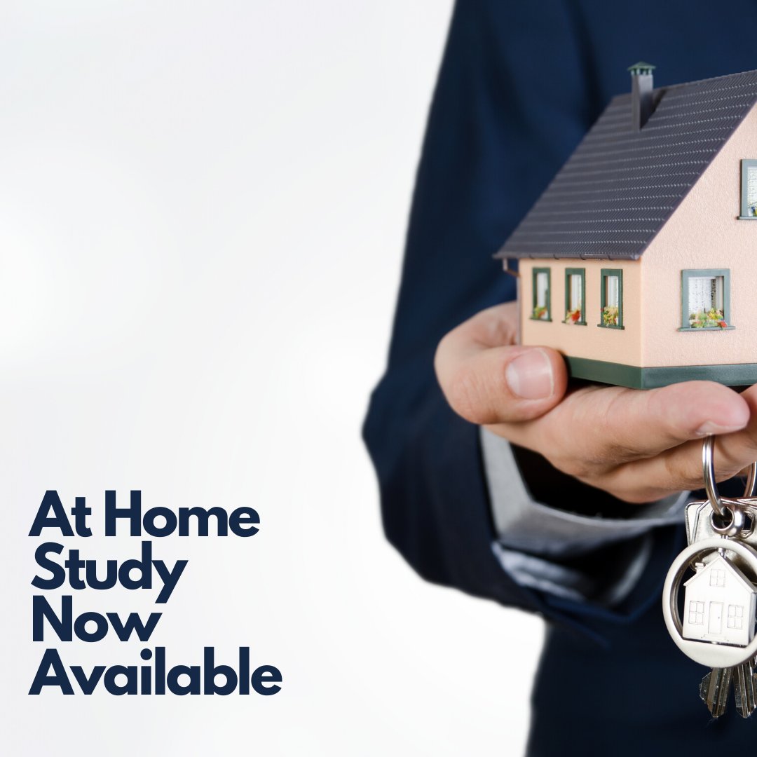 Our classes are continuing at home. Please contact us regarding our at-home study courses.