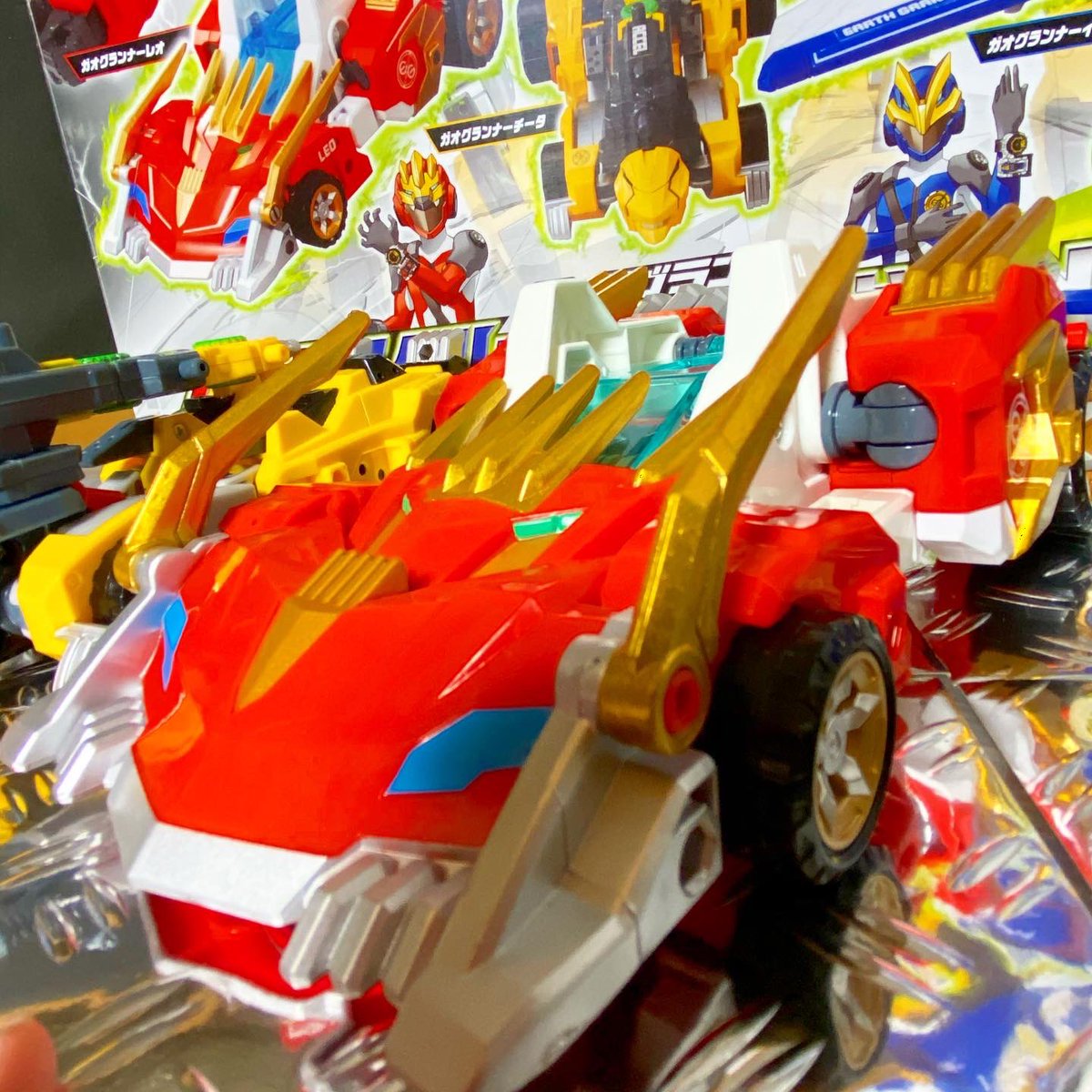 いいじゃないか運動 いいじゃないか運動