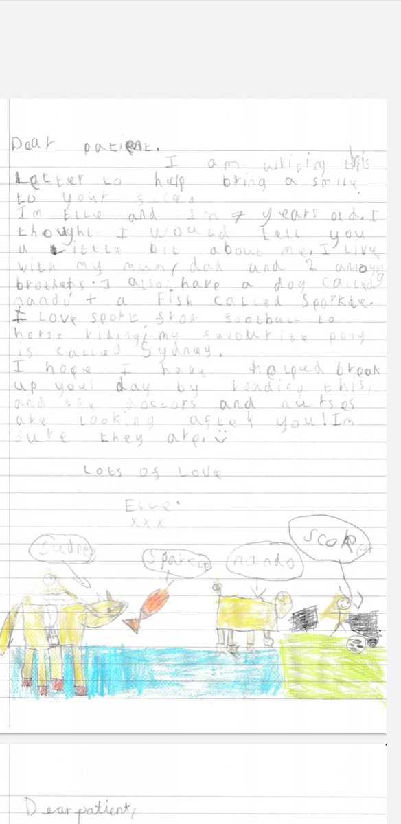 Tabitha Fergus tweet media