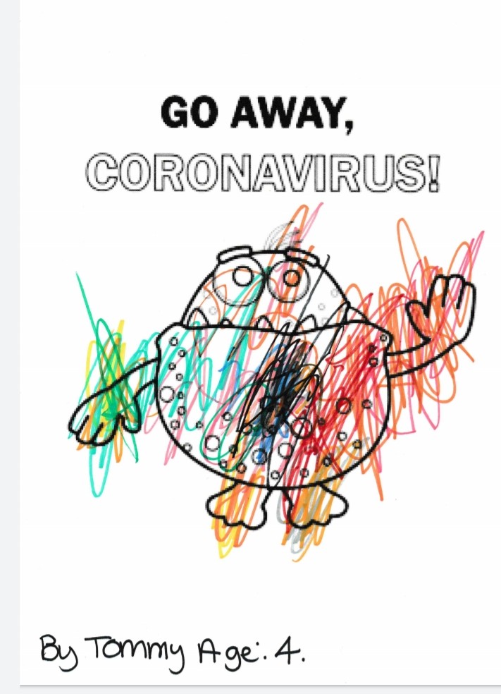 Tabitha Fergus tweet media