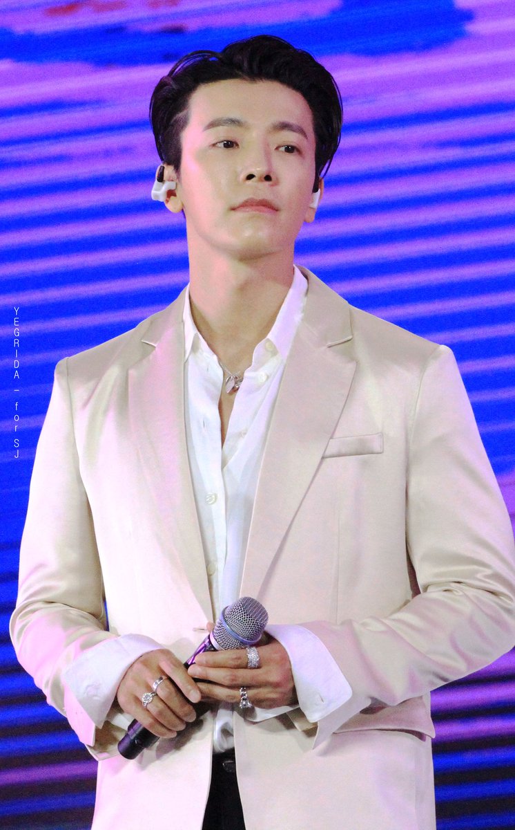 190329 VHEARTBEAT 려욱 동해 HQ 

- 

#슈퍼주니어 #려욱 #김려욱 #SUPERJUNIOR #Ryeowook #동해 #이동해 #Donghae